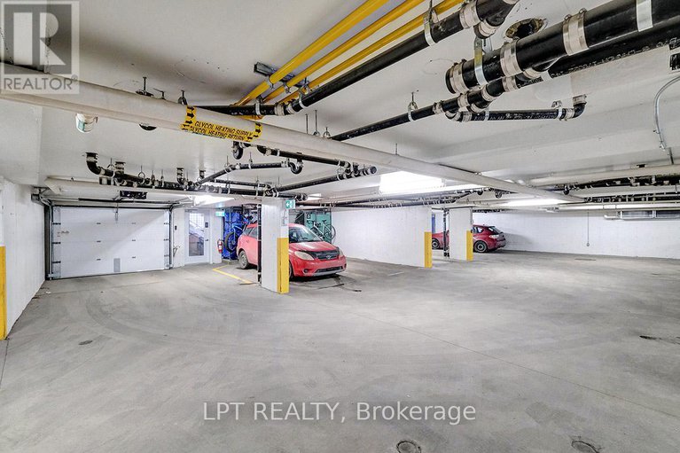 28592352/4-509-gladstone-avenue/ottawa-centre/ottawa/ontario/K1R5N9_38