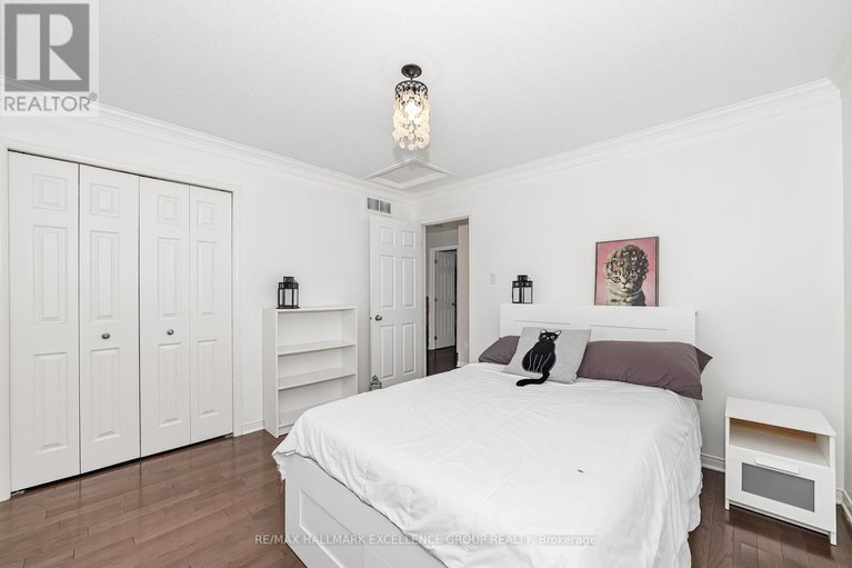 28730697/2677-chamberland-street/town-of-rockland/clarence-rockland/ontario/K4K0A5_28