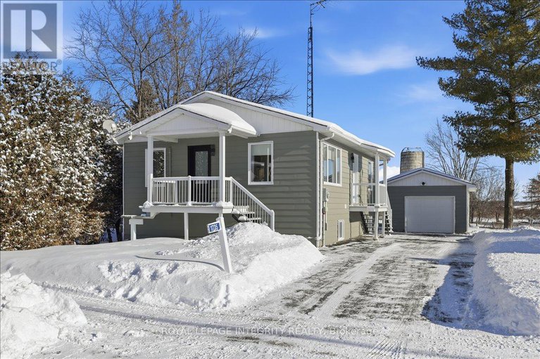 29261617/1735-landry-road/clarencerockland-twp/clarence-rockland/ontario/K0A1N0_1