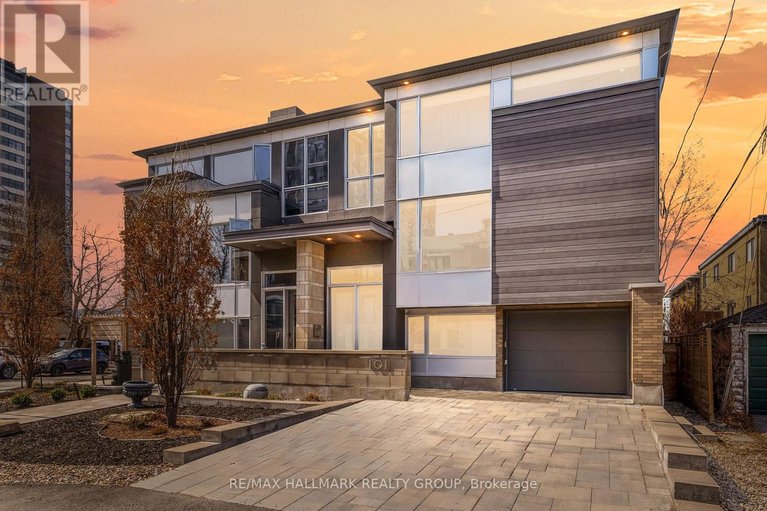 29595159/101-tay-street/westboro-west/ottawa/ontario/K2A2H1_1