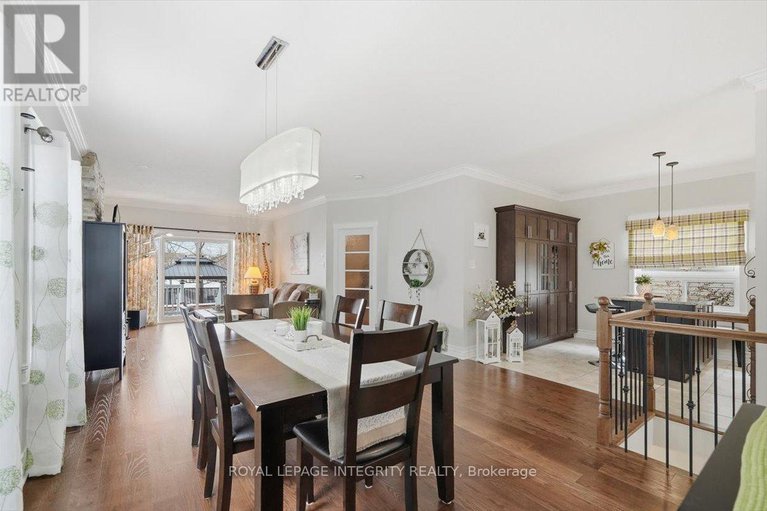 29228636/113-dorina-sarazin-crescent/clarencerockland-twp/clarence-rockland/ontario/K4K0G6_10