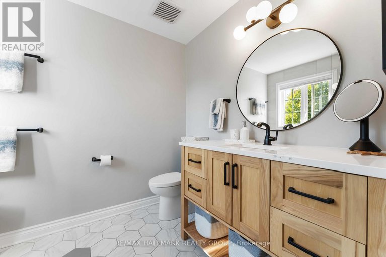 28962536/91-borealis-crescent/carson-meadows/ottawa/ontario/K1K4T6_18