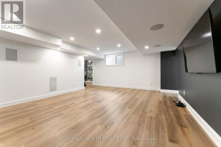 28825939/34-jetty-drive/mahogany-community/ottawa/ontario/K4M0E9_35