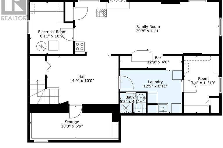 28789790/1124-guertin-avenue/billings-bridge/ottawa/ontario/K1H8B6_39
