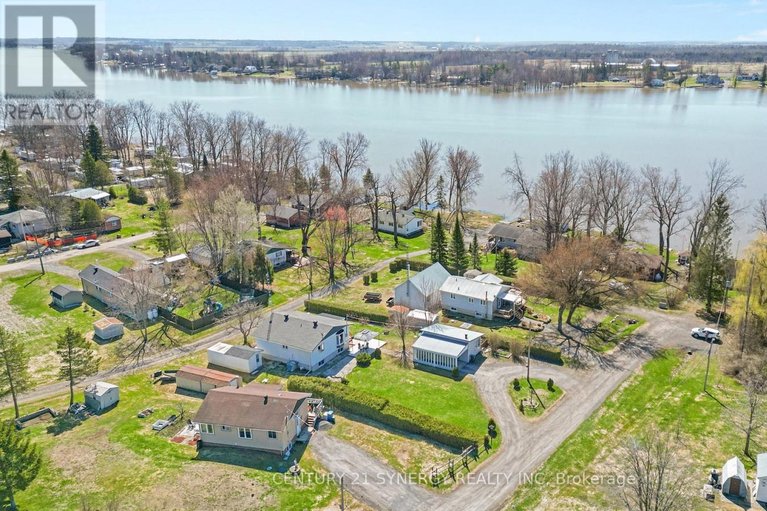 29675103/91-levac-road/champlain-twp/champlain/ontario/K0B1J0_43