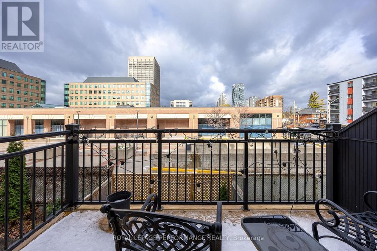 29102849/9-panorama-private/ottawa-west/ottawa/ontario/K1Y4X1_46