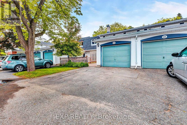 28498243/64-68-ramsgate-private/mooneys-bayriverside-park/ottawa/ontario/K1V8M4_31