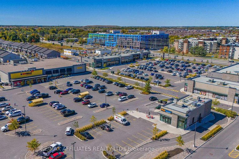28892154/5-fringewood-drive/fringewood/ottawa/ontario/K2S1T1_31