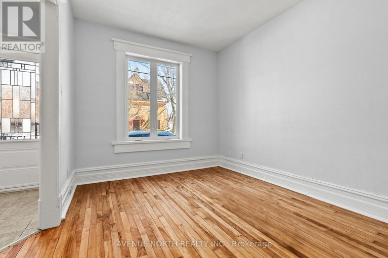 29397405/48-leonard-avenue/old-ottawa-south/ottawa/ontario/K1S4T9_6