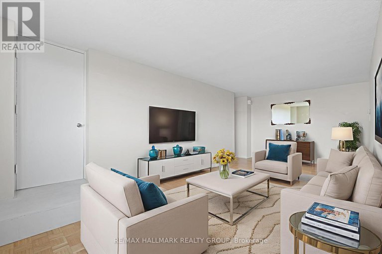 28998609/806-265-poulin-avenue/britannia/ottawa/ontario/K2B7Y8_13