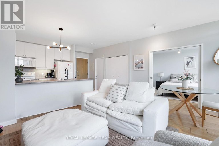 29065360/201-150-caroline-avenue/ottawa-west/ottawa/ontario/K1Y4X8_18