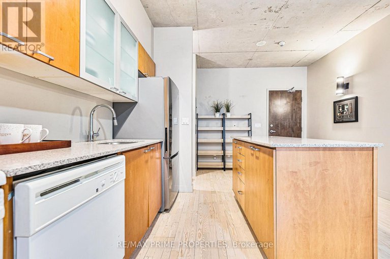 29330206/312-383-cumberland-street/lower-townbyward-market/ottawa/ontario/K1N1J7_10