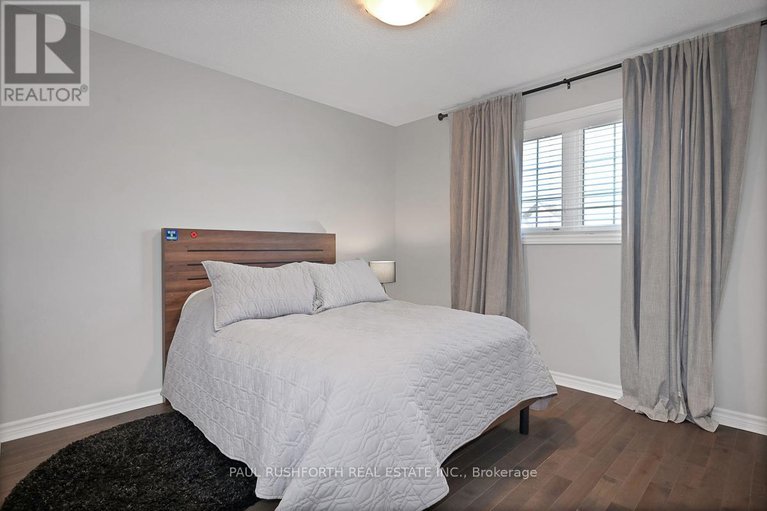 28966828/556-genevriers-street/avalon-west/ottawa/ontario/K4A0Y9_18
