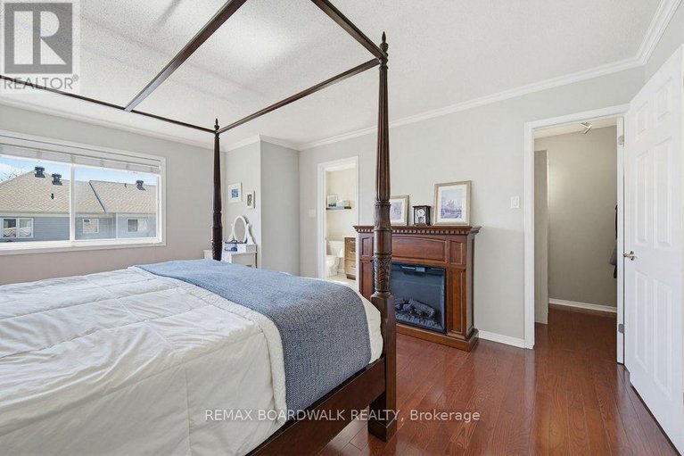 29645634/10-valemont-street/barrhaven-east/ottawa/ontario/K2G6Y1_26