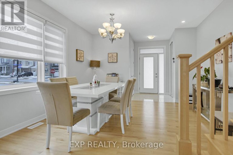 28428548/2021-elevation-road/half-moon-bay/ottawa/ontario/K2J6W6_4