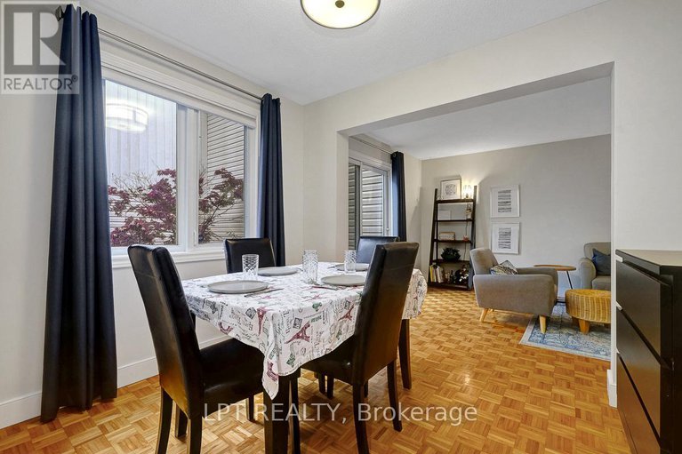28412774/236-3310-southgate-road/south-keys/ottawa/ontario/K1V8X4_14