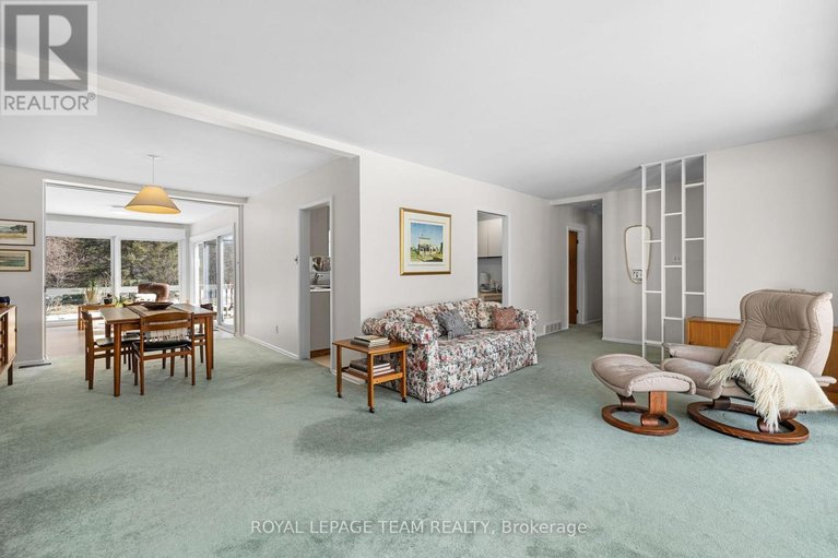 29460825/35-cherrywood-drive/arbeatha-park/ottawa/ontario/K2H6H1_9