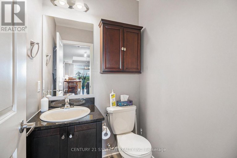 28404528/7-10-prestige-circle/chatelaine-village/ottawa/ontario/K4A0W9_8
