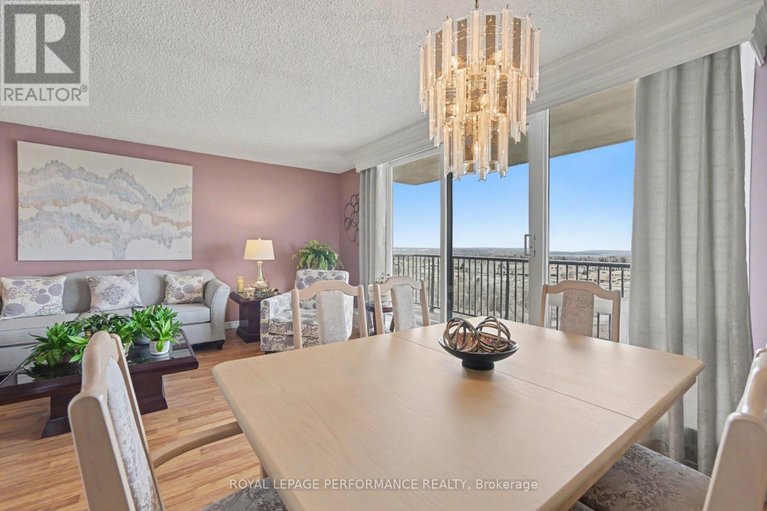 29476662/1505-665-bathgate-drive/carson-meadows/ottawa/ontario/K1K3Y4_13