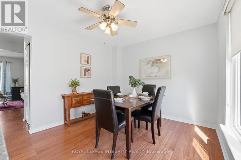 29649583/776-vinette-crescent/chatelaine-village/ottawa/ontario/K1E1W9_11