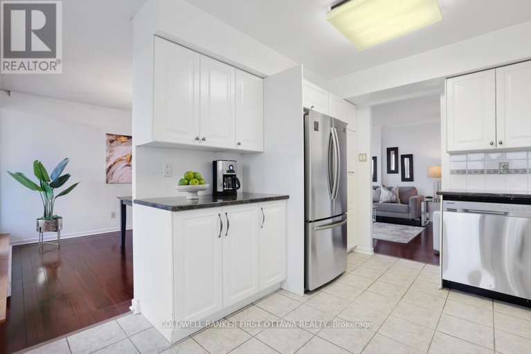 28917188/807-1500-riverside-drive/riverview-park/ottawa/ontario/K1G4J4_6