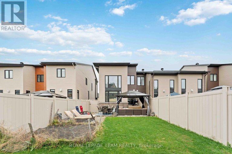 29036098/542-borbridge-avenue/riverside-southgloucester-glen/ottawa/ontario/K4M0H9_39