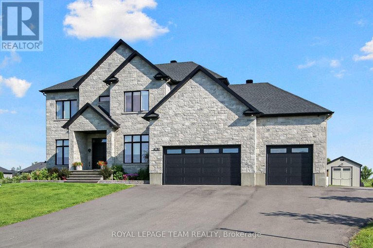 28398077/4019-perennial-way/greely/ottawa/ontario/K4P0G7_1