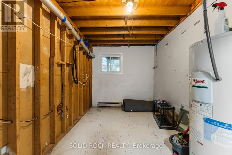 28918939/39-3415-uplands-drive/hunt-club/ottawa/ontario/K1V9N3_26