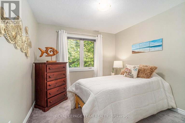 28847372/2025-richmond-road/beckwith-twp/beckwith/ontario/K7A4S7_16