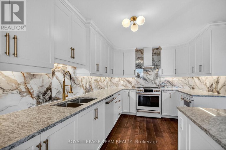 28946102/25092510-515-st-laurent-boulevard/viscount-alexander-park/ottawa/ontario/K1K3X5_7