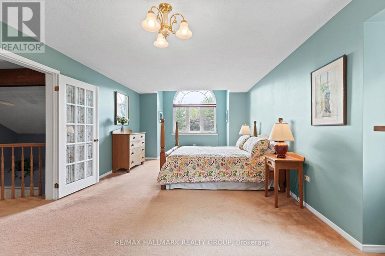 28835565/1103-rideau-bend-crescent/manotick-east-to-manotick-station/ottawa/ontario/K4M1B6_22
