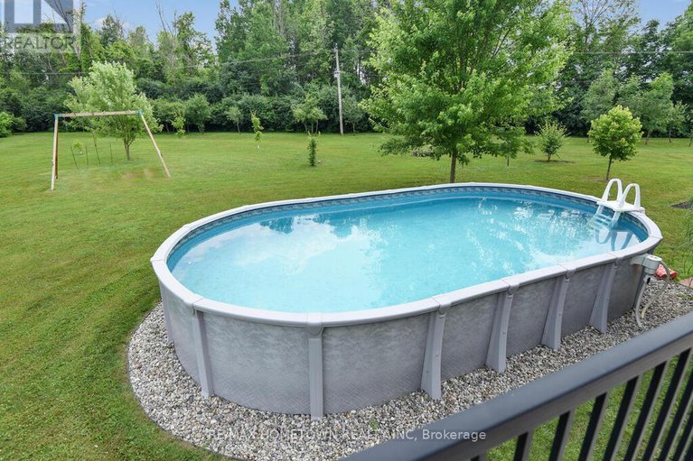 28567936/9145-county-road-6-road/augusta-twp/augusta/ontario/K0G1R0_28