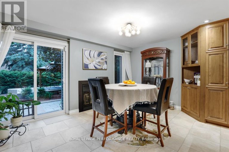 28629475/61-wycliffe-street/centrepointe/ottawa/ontario/K2G5L9_22