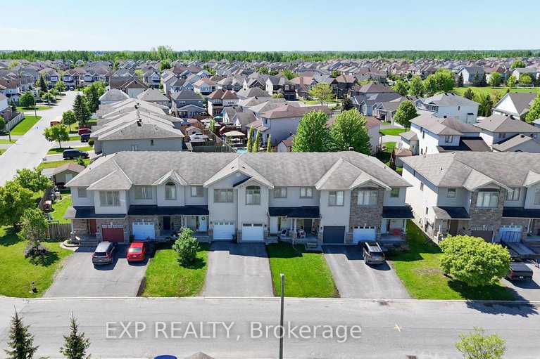 28638780/1836-arrowgrass-way/notting-hillsummerside/ottawa/ontario/K4A0H9_35