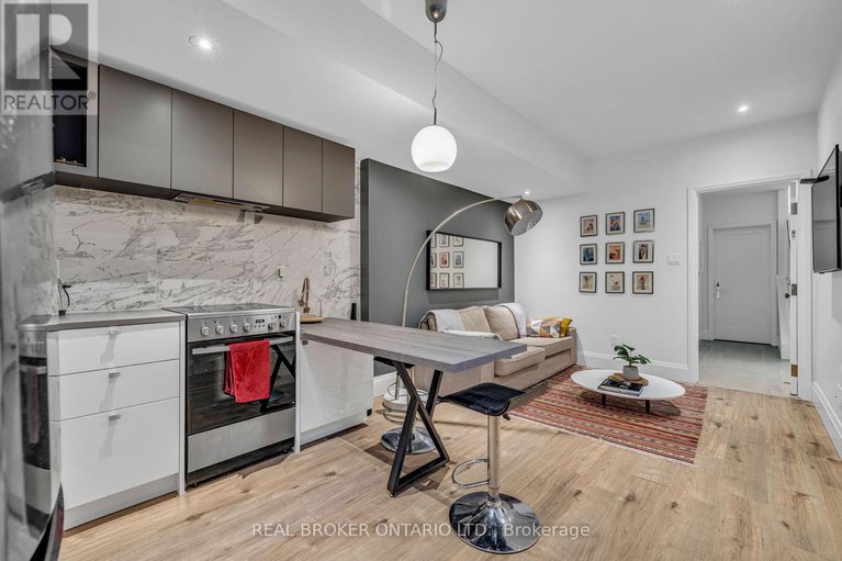 28920283/287-dovercourt-avenue/westborohampton-park/ottawa/ontario/K1Z7H4_30