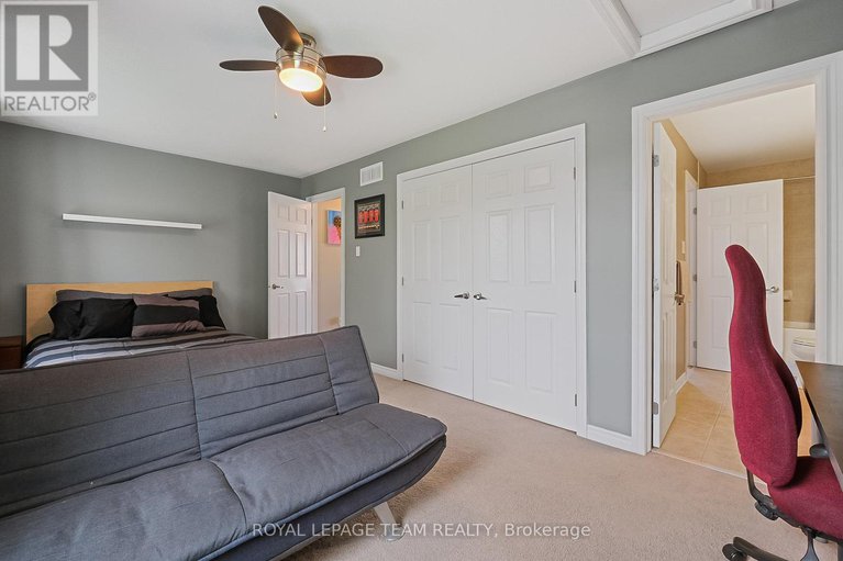 28669844/127-harmattan-avenue/stittsville-north/ottawa/ontario/K2S0E4_40