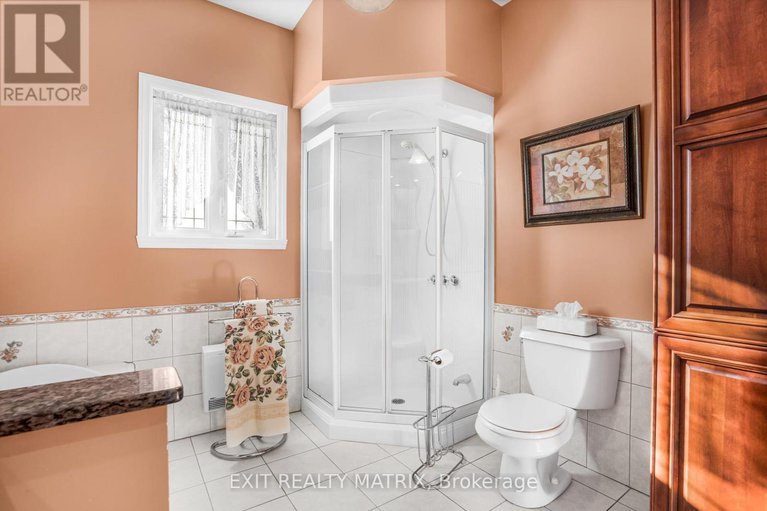 27814681/1854-principale-street/east-hawkesbury/ontario/K0B1A0_20