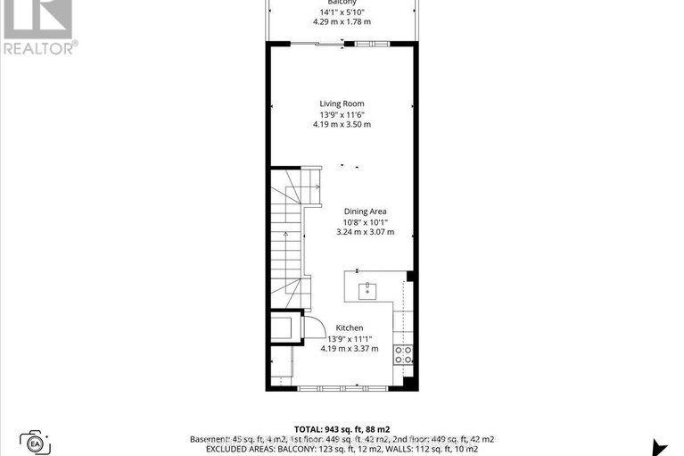 29654536/g-154-spruce-street/west-centre-town/ottawa/ontario/K1R6P2_39