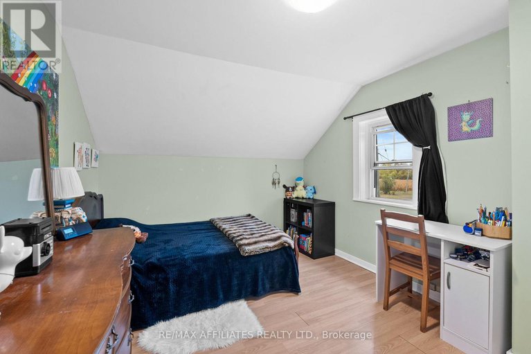 28910925/2055-county-road-20/north-grenville-twp-kemptville-south/north-grenville/ontario/K0G1T0_22