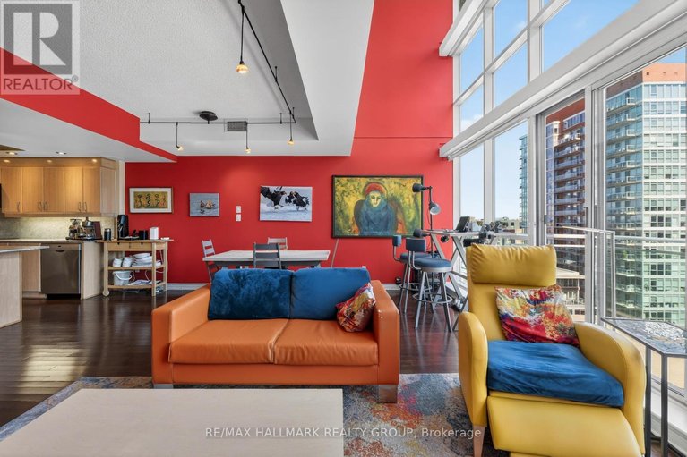 29682835/1401-134-york-street/lower-townbyward-market/ottawa/ontario/K1N1K8_16