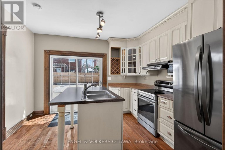 29666465/434-byron-avenue/westborohampton-park/ottawa/ontario/K1Z6Z4_8