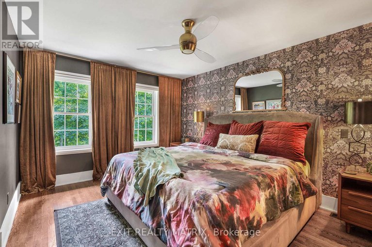 29406334/1271-georges-vanier-drive/cumberland-ridge/ottawa/ontario/K4C1R6_24