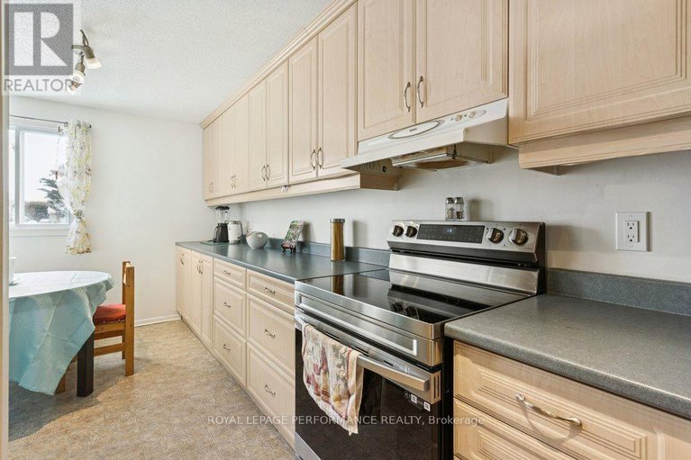 29402073/48-423c-woodfield-drive/tanglewood/ottawa/ontario/K2G4B7_10