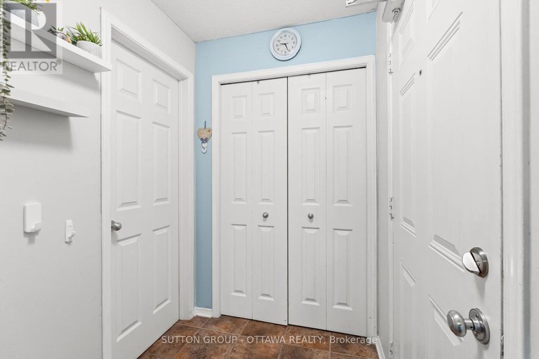 28694686/159-keltie-private/longfields/ottawa/ontario/K2J0A1_5
