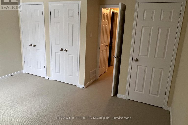 29397619/280-fir-lane/kemptville/north-grenville/ontario/K0G1J0_14