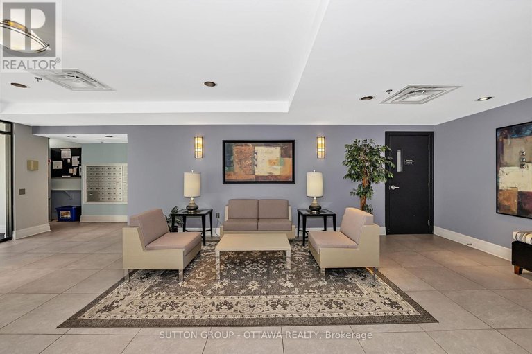 28916283/903-375-lisgar-street/ottawa-centre/ottawa/ontario/K2P0E3_7