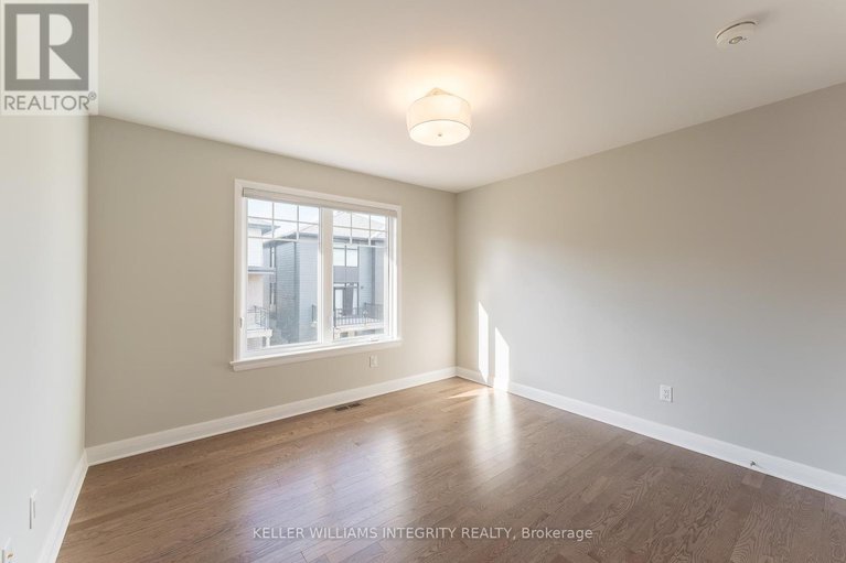 28361700/232-ketchikan-crescent/kanata-lakesheritage-hills/ottawa/ontario/K2T0S3_32
