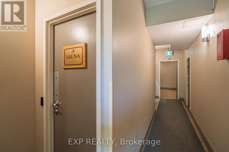 28569382/809-1785-frobisher-lane/riverview-park/ottawa/ontario/K1G3T7_25