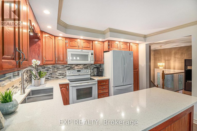 29194430/2-castlebeau-street/embrun/russell/ontario/K0A1W0_14