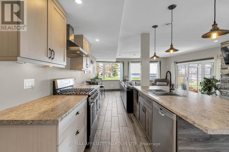 28744385/6857-silmser-road/south-glengarry-charlottenburgh-twp/south-glengarry/ontario/K6H5R5_38